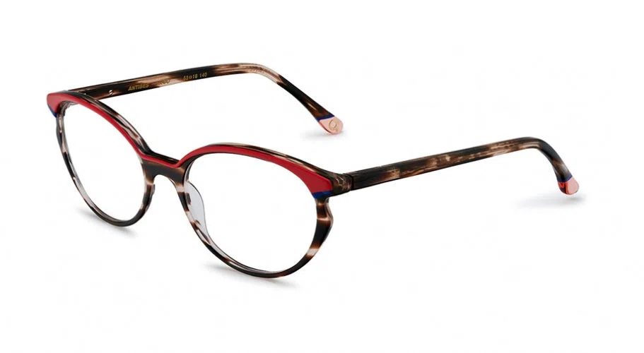 Etnia Barcelona ANTIBES Eyeglasses - view 49